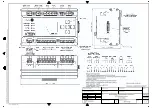 MESSKO MTeC EPT202 Operating Instructions Manual preview