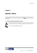 Preview for 6 page of MessKonzept FTC300 Operating Manual