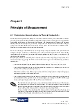 Preview for 10 page of MessKonzept FTC300 Operating Manual