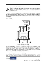 Preview for 18 page of MessKonzept FTC300 Operating Manual