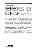 Preview for 26 page of MessKonzept FTC300 Operating Manual