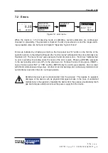 Preview for 29 page of MessKonzept FTC300 Operating Manual