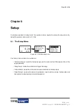 Preview for 30 page of MessKonzept FTC300 Operating Manual