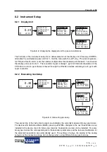 Preview for 31 page of MessKonzept FTC300 Operating Manual