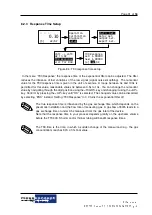 Preview for 32 page of MessKonzept FTC300 Operating Manual