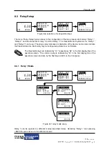 Preview for 34 page of MessKonzept FTC300 Operating Manual