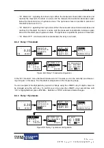 Preview for 35 page of MessKonzept FTC300 Operating Manual