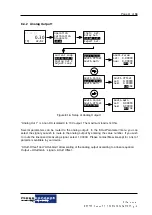 Preview for 42 page of MessKonzept FTC300 Operating Manual