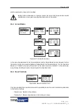 Preview for 45 page of MessKonzept FTC300 Operating Manual