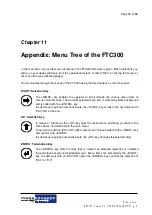 Preview for 54 page of MessKonzept FTC300 Operating Manual