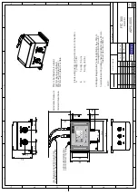 Preview for 59 page of MessKonzept FTC300 Operating Manual