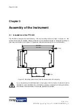 Preview for 14 page of MessKonzept FTC320 Operating Manual