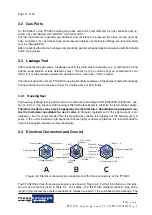 Preview for 15 page of MessKonzept FTC320 Operating Manual