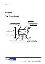 Preview for 20 page of MessKonzept FTC320 Operating Manual