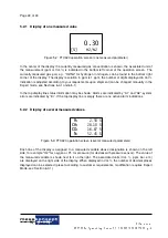 Preview for 23 page of MessKonzept FTC320 Operating Manual