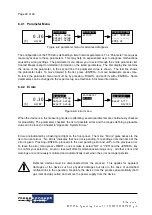 Preview for 25 page of MessKonzept FTC320 Operating Manual