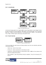 Preview for 29 page of MessKonzept FTC320 Operating Manual