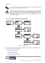 Preview for 30 page of MessKonzept FTC320 Operating Manual