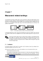 Preview for 32 page of MessKonzept FTC320 Operating Manual