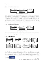 Preview for 34 page of MessKonzept FTC320 Operating Manual