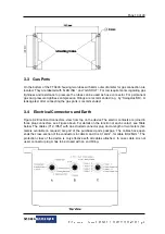 Preview for 14 page of MessKonzept FTC400 Operating Manual