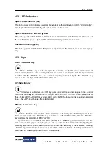 Preview for 19 page of MessKonzept FTC400 Operating Manual