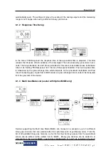 Preview for 29 page of MessKonzept FTC400 Operating Manual