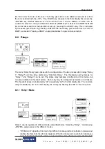 Preview for 30 page of MessKonzept FTC400 Operating Manual