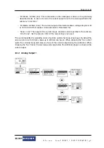 Preview for 36 page of MessKonzept FTC400 Operating Manual