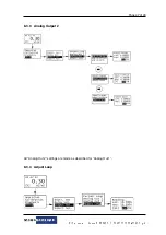 Preview for 38 page of MessKonzept FTC400 Operating Manual