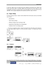 Preview for 39 page of MessKonzept FTC400 Operating Manual