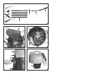 Preview for 4 page of Messner Clean&Easy 1200 Operating Instructions Manual