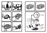 Предварительный просмотр 34 страницы Messner eco-X2 10000 Operating Instructions Manual