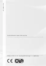 Предварительный просмотр 8 страницы Messner MultiSystem M 20000 Instructions Manual