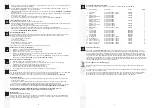 Preview for 5 page of Messner power-Tec2 10000 Operating Instructions Manual