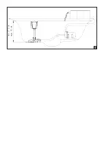 Предварительный просмотр 3 страницы Messner Skimmer 200 Operating Instructions Manual