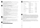 Preview for 9 page of Messner system-N 1200 Operating Instructions Manual