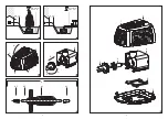 Preview for 3 page of Messner system-X 1000 Operating Instructions Manual