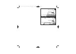 Preview for 2 page of Messner UV-C PL 11 Watt Operating Instructions Manual