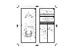 Предварительный просмотр 3 страницы Messner UV-C PL 11 Watt Operating Instructions Manual