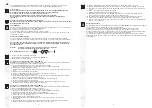 Предварительный просмотр 4 страницы Messner UWL 1205 LED/Tec Operating Instructions Manual