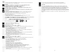 Preview for 13 page of Messner UWL 1205 LED/Tec Operating Instructions Manual