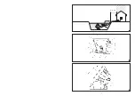 Предварительный просмотр 2 страницы Messner UWL 12100/Tec Operating Instructions Manual