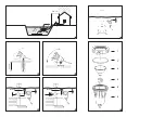 Preview for 2 page of Messner UWL 1220/5 Operating Instructions Manual