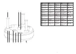 Preview for 2 page of Messner Versailles Operating Instructions Manual