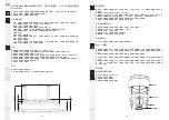 Preview for 14 page of Messner Versailles Operating Instructions Manual