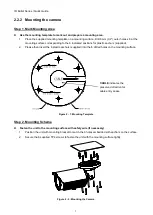 Preview for 8 page of Messoa A101RZ Quick Manual