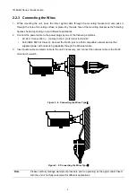 Preview for 10 page of Messoa A101RZ Quick Manual