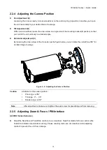 Preview for 11 page of Messoa A101RZ Quick Manual