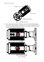 Preview for 12 page of Messoa A101RZ Quick Manual